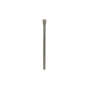 Mey İthalat® Bosch Sds Max Yassı Keski Uç 400 mm