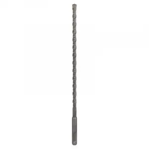 Mey İthalat® Bosch SDS Plus-5X Sds Plus Uç 8X260 mm