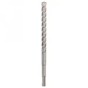 Mey İthalat® Bosch SDS-Plus Uç 5X 6,5X160 mm