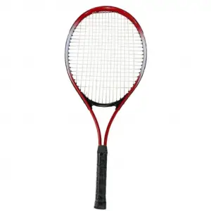 Mey İthalat® Çantalı Tenis Raketi