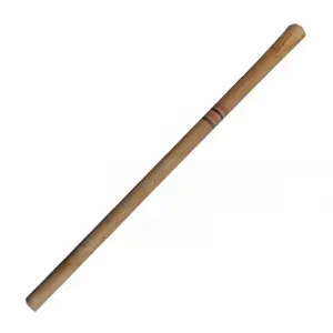 Mey İthalat® Çapa Sapı 3x80 cm
