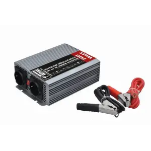 Mey İthalat® Cat Power 280 İnvertör 700 Watt