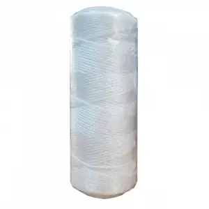 Mey İthalat® Çırpı İpi 100 Gr