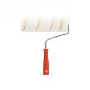 Mey İthalat® Dekor 1012 Silteks Dış Cephe Rulo 25 cm