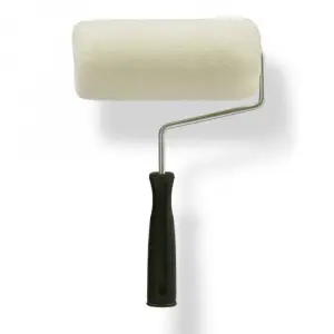 Mey İthalat® Dekor 1036 Pösteki Rulo 25 cm