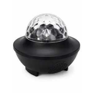 Mey İthalat® DİSKO XY-918