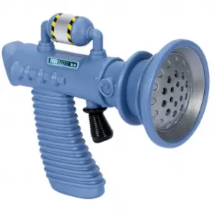 Mey İthalat® DM4  402000