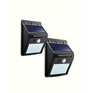 Mey İthalat® DP53 DUVAR LAMBASI