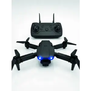 Mey İthalat® DRON E99 PRO
