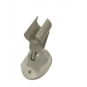 Mey İthalat® Duş Mafsalı Plastik