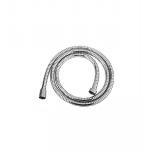 Mey İthalat® Duş Spirali Örgülü 150 cm
