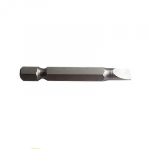 Mey İthalat® Düz Uçlu Bits Uç 50 mm