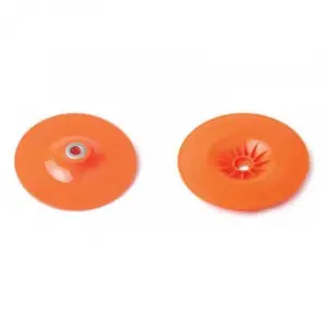 Mey İthalat® Eltos Disk Altı 180 mm