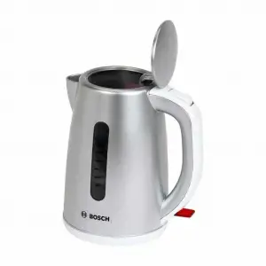Mey İthalat® EV ALETİ BOSCH KETTLE GMŞ.