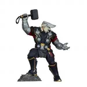 Mey İthalat® FİGÜR 19 cm