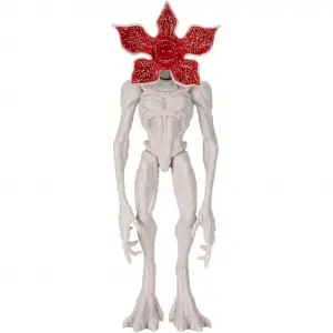 Mey İthalat® FİGÜR 30 cm