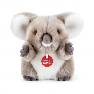 Mey İthalat® Fluffy Koala