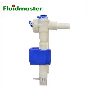 Mey İthalat® Fluidmaster Gömme Rezervuar Şamandırası