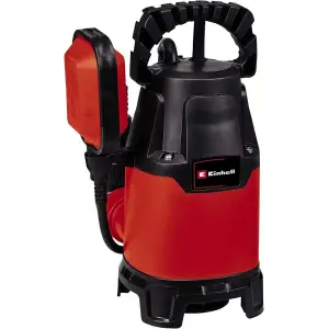 Mey İthalat®  GC DP 3325 Dalgıç Pompa