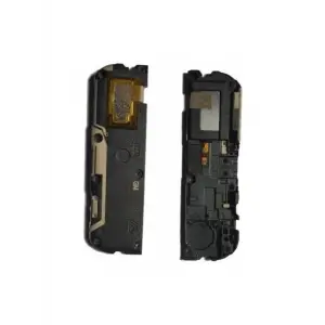 Mey İthalat® General Mobile Gm8 Buzzer Hoparlör