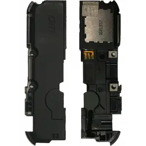 Mey İthalat® General Mobile Gm8 Go Buzzer