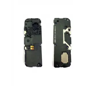Mey İthalat® General Mobile Gm9 Pro Buzzer