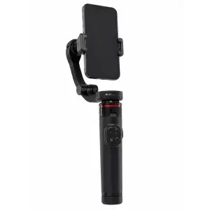 Mey İthalat® GİMBEL PDC22