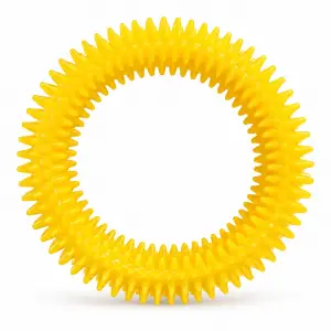 Mey İthalat®  HAND EXERSIZE NRD 783