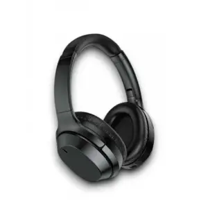 Mey İthalat® HN01 KULAKLIK