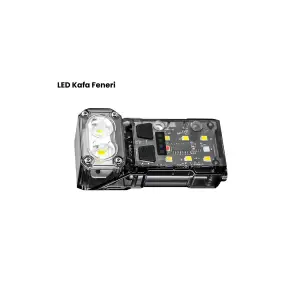 Mey İthalat® HS231 LAMBA