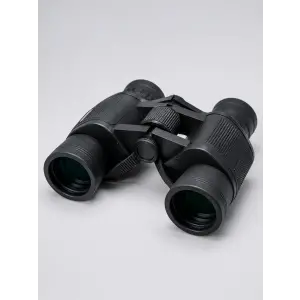 Mey İthalat® HS320 DÜRBÜN