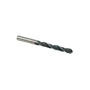 Mey İthalat® HSS Matkap Ucu 1 mm