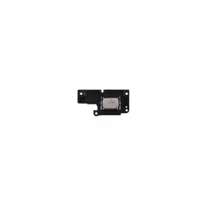 Mey İthalat® infinix Note 10 Pro Buzzer