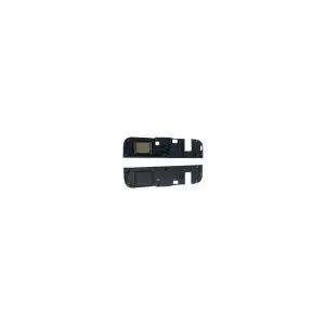 Mey İthalat® infinix Note 7 Buzzer
