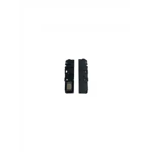 Mey İthalat® infinix Note 8i Buzzer