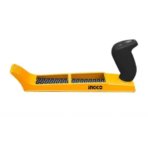 Mey İthalat® İngco HBP02250 Törpü Rende 250 mm