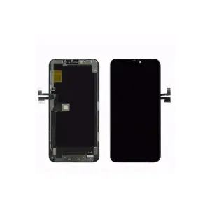 Mey İthalat® iPhone 11 Pro Dokunmatik Ekran (İncell)