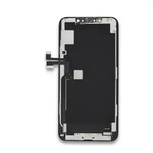 Mey İthalat® iPhone 11 Pro Dokunmatik Ekran (REVİZE)