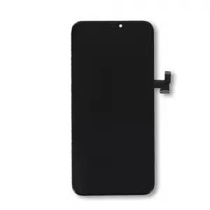 Mey İthalat® iPhone 11 Pro Max Dokunmatik Ekran (REVİZE)