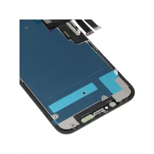 Mey İthalat® iPhone 11 PRO Uyumlu Ekran (GX)