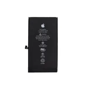 Mey İthalat® iPhone 13 Mini Batarya Pil (Güçlendirilmiş)