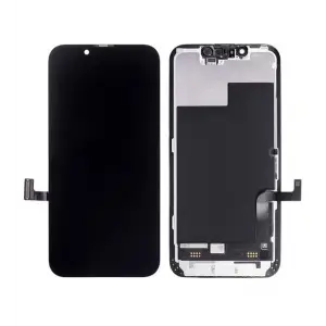 Mey İthalat® iPhone 13 Mini Ekran Dokunmatik (GX)
