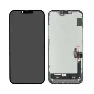 Mey İthalat® iPhone 14 Plus Dokunmatik Ekran (ORJ)