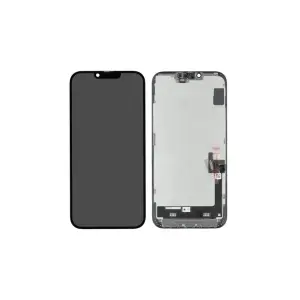 Mey İthalat® iPhone 14 Plus Ekran Dokunmatik (GX)