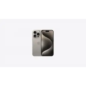 Mey İthalat® iPhone 15 Pro Ekran (ORJ) Telefon değildir