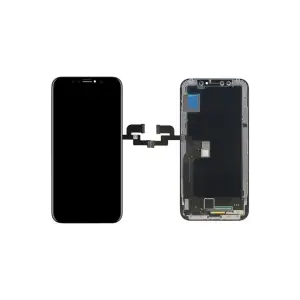 Mey İthalat® İphone X Orjinal Lcd Ekran Dokunmatik