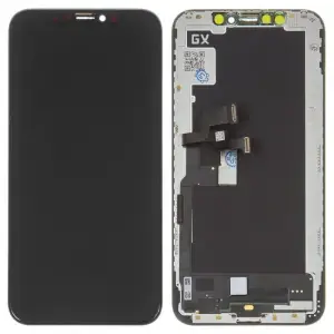 Mey İthalat® iPhone XS Ekran Dokunmatik (GX)