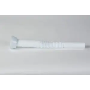 Mey İthalat® Japar Deve Boynu Takımı