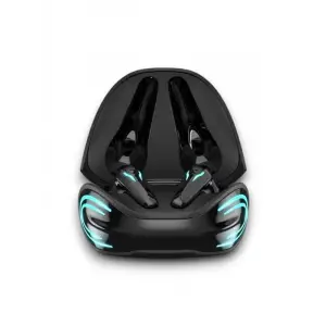 Mey İthalat® K68 MİNİ BLUETOOTH KULAKLIK