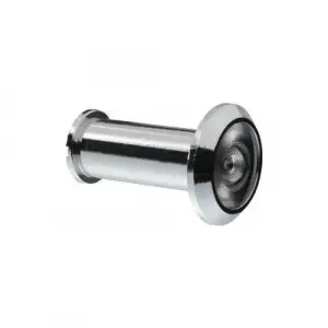 Mey İthalat® Kapı Dürbünü 35-50 mm